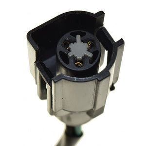 Regitar USA Throttle Position Sensor f/OMC 1993 5.0L  5.8L
