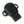 Regitar USA Throttle Position Sensor f/2005 Yamaha Wave Runner FX HO
