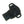 Regitar USA Throttle Position Sensor f/2005 Yamaha Wave Runner FX HO