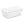 Sterilite 6 Qt Clear Plastic Storage Container Bin w/ Snap Close Lid, 24 Pack