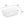 Sterilite 6 Qt Clear Plastic Storage Container Bin w/ Snap Close Lid, 24 Pack