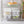 Sterilite 6 Qt Clear Plastic Storage Container Bin w/ Snap Close Lid, 24 Pack