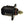 Regitar USA Idle Air Control f/Volvo Penta  OMC Engines: OMC 4.3L V6, 160-205 Hp | GM 5.0-5.7L V8, 190-280 Hp