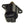 Regitar USA Idle Air Control f/Volvo Penta  OMC Engines: OMC 4.3L V6, 160-205 Hp | GM 5.0-5.7L V8, 190-280 Hp