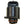 Regitar USA Idle Air Control f/Volvo Penta  OMC Engines: OMC 4.3L V6, 160-205 Hp | GM 5.0-5.7L V8, 190-280 Hp