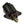 Regitar USA Idle Air Control f/Volvo Penta  OMC Engines: OMC 4.3L V6, 160-205 Hp | GM 5.0-5.7L V8, 190-280 Hp