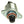 Regitar USA Idle Air Control f/Volvo Penta 4.3L 6-cyl | 7.4-8.1L V8 GM  Volvo OS Gasoline Engines