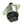 Regitar USA Idle Air Control f/Volvo Penta 4.3L 6-cyl | 7.4-8.1L V8 GM  Volvo OS Gasoline Engines