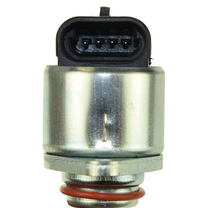 Regitar USA Idle Air Control f/Volvo Penta 4.3L 6-cyl | 7.4-8.1L V8 GM  Volvo OS Gasoline Engines