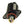 Regitar USA Idle Air Control f/Mercruiser MCM 3.0L MPI, V-6  V-8 (305, 350  496 CID) MPI Engines w/ECM 555