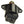 Regitar USA Idle Air Control f/Mercruiser MCM 3.0L MPI, V-6  V-8 (305, 350  496 CID) MPI Engines w/ECM 555