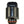Regitar USA Idle Air Control f/Mercruiser MCM 3.0L MPI, V-6  V-8 (305, 350  496 CID) MPI Engines w/ECM 555