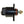 Regitar USA Idle Air Control f/Mercruiser MCM 3.0L MPI, V-6  V-8 (305, 350  496 CID) MPI Engines w/ECM 555