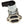 Regitar USA Idle Air Control f/Mercruiser MCM 3.0L MPI, V-6  V-8 (305, 350  496 CID) MPI Engines w/ECM 555