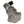 Regitar USA Idle Air Control f/Mercruiser MCM 3.0L MPI, V-6  V-8 (305, 350  496 CID) MPI Engines w/ECM 555