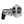 Regitar USA Idle Air Control f/Mercruiser MCM 3.0L MPI, V-6  V-8 (305, 350  496 CID) MPI Engines w/ECM 555