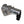 Regitar USA Idle Air Control f/Mercruiser MCM 3.0L MPI, V-6  V-8 (305, 350  496 CID) MPI Engines w/ECM 555