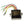 Regitar USA Voltage Regulator f/Mercury