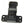 Regitar USA Camshaft Position Sensor f/Volvo Penta Engines