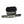 Regitar USA Camshaft Position Sensor f/Volvo Penta Engines