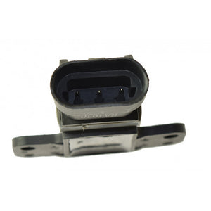 Regitar USA Camshaft Position Sensor f/Volvo Penta Engines