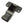 Regitar USA Camshaft Position Sensor f/Volvo Penta Engines