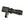 Regitar USA Camshaft Position Sensor f/Honda Outboard Engines