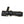 Regitar USA Camshaft Position Sensor f/Honda Outboard Engines