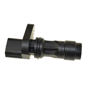 Regitar USA Camshaft Position Sensor f/Honda Outboard Engines