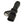 Regitar USA Camshaft Position Sensor f/Honda Outboard Engines