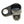 Regitar USA Camshaft Position Sensor f/Honda Outboard Engines