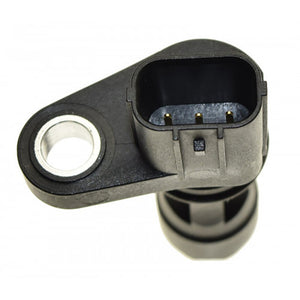 Regitar USA Camshaft Position Sensor f/Honda Outboard Engines