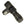 Regitar USA Camshaft Position Sensor f/Honda Outboard Engines