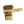 Regitar USA Camshaft Position Sensor f/Mercruiser Engines