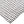 DeWitt Deluxe PN30-2030 30 x 20 Ft Heavy Duty Backyard Fish Pond Netting Cover
