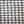 DeWitt Deluxe PN30-2030 30 x 20 Ft Heavy Duty Backyard Fish Pond Netting Cover
