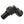 Regitar USA Camshaft Position Sensor f/Suzuki  Evinrude Engines