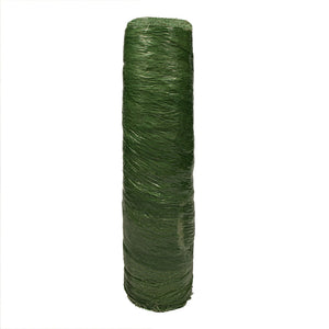 DeWitt Excelsior Landscape Erosion Control Blanket, 4'x112.5' (5 Pack)