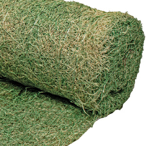 DeWitt Excelsior Landscape Erosion Control Blanket, 4'x112.5' (6 Pack)