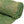 DeWitt Excelsior Landscape Erosion Control Blanket, 4'x112.5' (10 Pack)