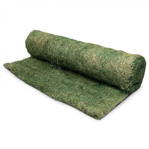 DeWitt Excelsior Landscape Erosion Control Blanket, 4'x112.5' (5 Pack)