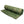 DeWitt Excelsior Landscape Erosion Control Blanket, 4'x112.5' (8 Pack)