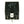 Regitar USA Relay f/Most Engines: 30AMP, 5 Terminal, Single Pole/Double Throw