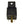 Regitar USA Relay w/Tab f/Most Engines: 30AMP, 5 Terminal, Single Pole/Double Throw