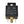 Regitar USA Relay w/Tab f/Most Engines: 30AMP, 5 Terminal, Single Pole/Double Throw