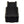 Regitar USA Relay w/Shroud f/Mercruiser 575 Sci, 350MAG, 4.3L, 6.2L, 5.0L, 383MAG