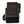 Regitar USA Relay w/Shroud f/Mercruiser 575 Sci, 350MAG, 4.3L, 6.2L, 5.0L, 383MAG