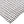 DeWitt Deluxe PN30-1220 12 x 20 Ft Heavy Duty Backyard Fish Pond Netting, Black