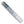 DeWitt Ultimate650 6’ x 50’ Plant Cover Freeze Protection Cloth Frost Blanket