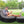 Intex Inflatable Ultra Lounge Chair With Cup Holder And Ottoman Set (3 Pack)